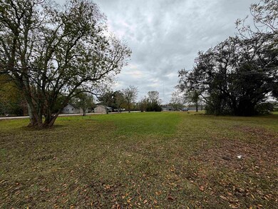 1195 S 4th St, Beaumont, TX 77701 - photo 4