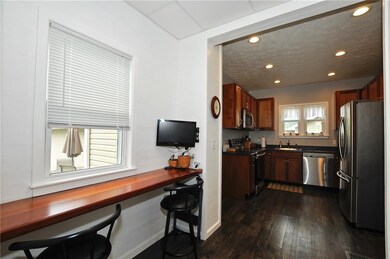 80 N 7th Ave, Beech Grove, IN 46107 - photo 4