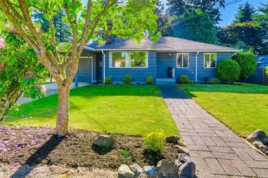 unlisted-address, University Place, WA 98466 - photo 2