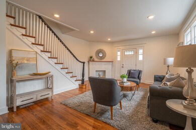 100 Wilson Ave, Havertown, PA 19083 - photo 6