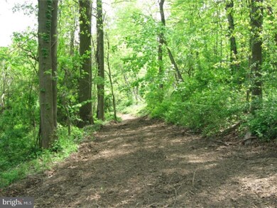 L 1,2,3 Pottstown Pike, Glenmoore, PA 19343 - photo 7
