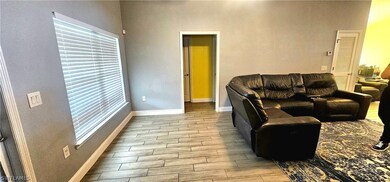 2307 NW 3rd Ave, Cape Coral, FL 33993 - photo 7