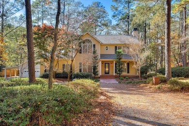 121 Paddocks Bend, Aiken, SC 29803 - photo 2