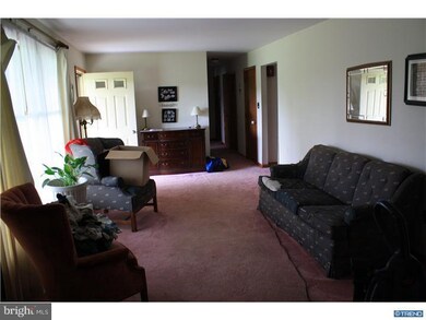 154 Farmhouse Ln, Bear, DE 19701 - photo 7