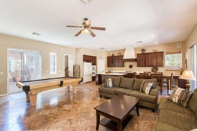 1170-W-Silver-Creek-Rd-High-Res--11