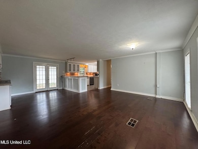 1415 Winchester St, Jackson, MS 39211 - photo 5