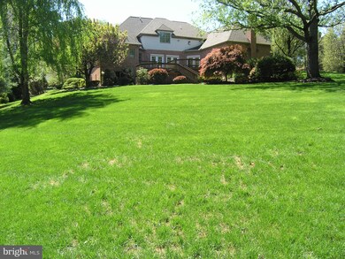 23 Westwind Dr, Lemoyne, PA 17043 - photo 6