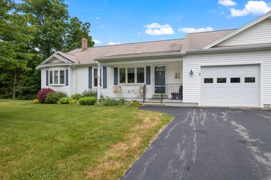 5 Wescott Way_102
