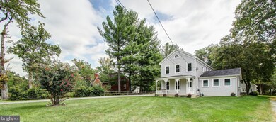 8630 Oakmont St, Gaithersburg, MD 20877 - photo 5