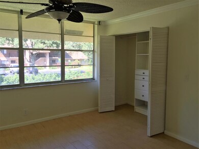 2805 SW 22nd Ave unit 2060, Delray Beach, FL 33445 - photo 5