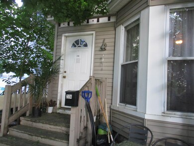 20 Canal St, Nashua, NH 03064 - photo 5