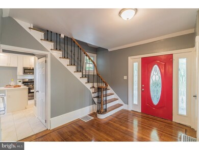 174 Owen Ave, Lansdowne, PA 19050 - photo 6