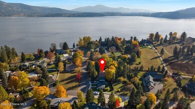 704 S Merton Ave, Sandpoint, ID 83864 - photo 2