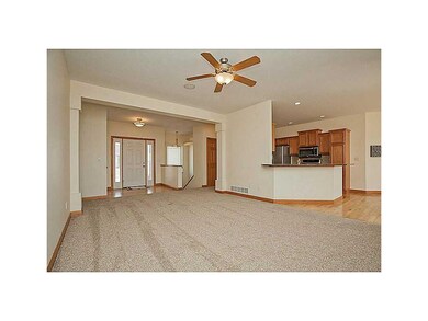 Great Room.