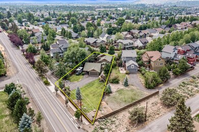 62672 Larkview Rd, Bend, OR 97701 - photo 6