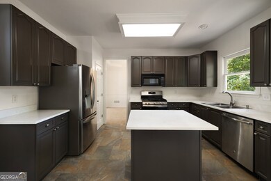 5422 Pepperbush Ct, Sugar Hill, GA 30518 - photo 5