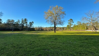 15216 Saddlewood Dr, Conroe, TX 77384 - photo 6