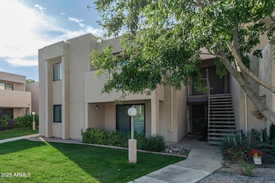 1920 W Lindner Ave unit 104, Mesa, AZ 85202 - photo 4