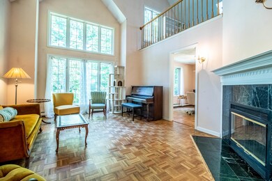 266 Cranberry Meadow Rd, Berwick, ME 03901 - photo 3