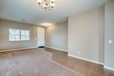 973 Empress Tree Ave, San Tan Valley, AZ 85140 - photo 7