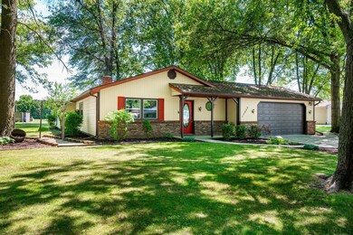 17233 Platter Pkwy, New Haven, IN 46774 - photo 3