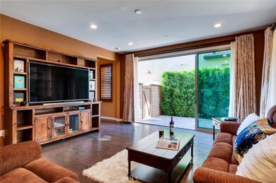 3397 Paseo Dr, Brea, CA 92823 - photo 5