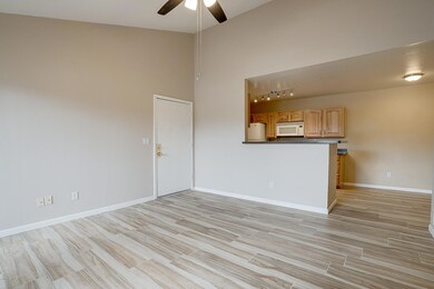 1942 S Emerson unit 233, Mesa, AZ 85210 - photo 7