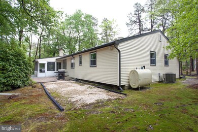 86 Tallowood Dr, Medford, NJ 08055 - photo 5