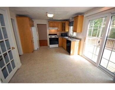 13 Bodio Cir unit 13, Milford, MA 01757 - photo 4