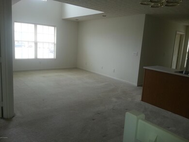 7820 Grand Cascade Dr unit 2601, Louisville, KY 40228 - photo 5