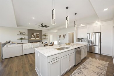 16211 Goodman Dr, Waukee, IA 50263 - photo 7