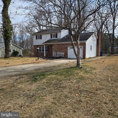 2217 Shamrock Ln, Millville, NJ 08332 - photo 2