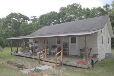 130 Tannertown Rd, Lucedale, MS 39452 - photo 3