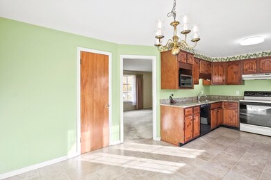 5 Spring Cir, Shrewsbury, MA 01545 - photo 6