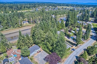 4540 California Trail, Blaine, WA 98230 - photo 5