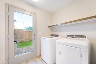 8032 Carpenter Creek Ave, Las Vegas, NV 89113 - photo 2