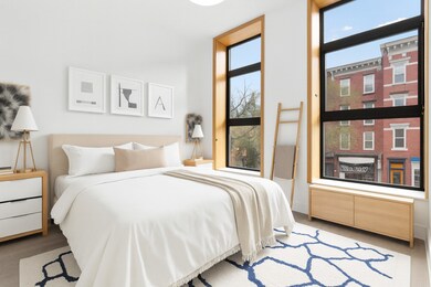 983 Manhattan Ave unit 1, Brooklyn, NY 11222 - photo 4