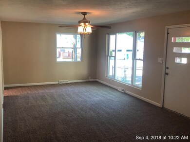 11106 Pottawotomie Trail, Walkerton, IN 46574 - photo 6