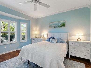 4552 Cancello Grande Ave, Venice, FL 34293 - photo 4