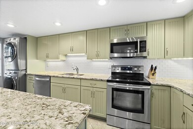 500 Catalina Rd #103, Cocoa Beach, FL 32