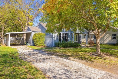 307 Masters Ave, Wylie, TX 75098 - photo 2