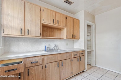 1723 Harkisheimer Ave, Jacksonville, FL 32210 - photo 4