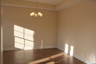 4042 Tupelo Ct, Conway, SC 29526 - photo 5