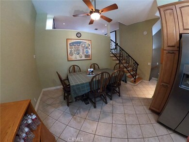1737 Peyton Ave unit D, Burbank, CA 91504 - photo 4