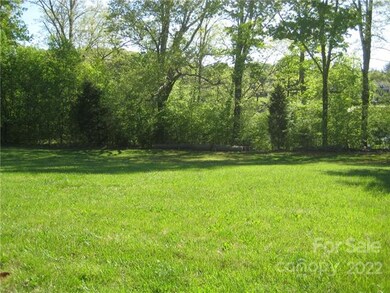 441 Augusta Dr, Statesville, NC 28625 - photo 7