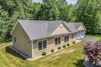 3-web-or-mls-187-hickory-dr