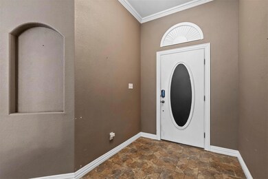 311 Jade Ln, Weatherford, TX 76086 - photo 4