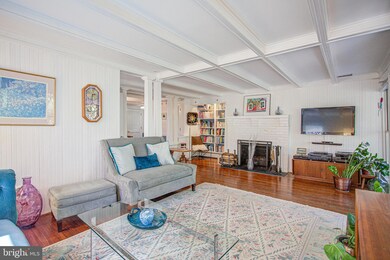 404 5th Ave, Washington Grove, MD 20880 - photo 5