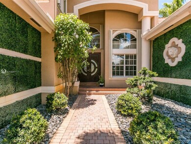 3513 Dovecote Meadow Ln, Davie, FL 33328 - photo 3