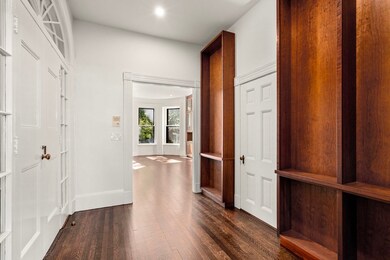 389 Commonwealth Ave unit 2, Boston, MA 02115 - photo 7